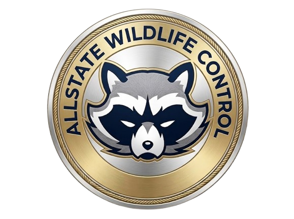 Allstate Wildlife Control